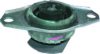 LANCIA 46457826 Engine Mounting